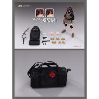 ֻHASUKI 1/12 PA004 Pocket Art ض î/CS06 ɰ