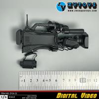 ꡿ZYTOYS ZY16-21 1/6 װ