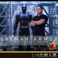 Hot Toys MMS702 1/6:ڰʿ ɿ³˹.Τ