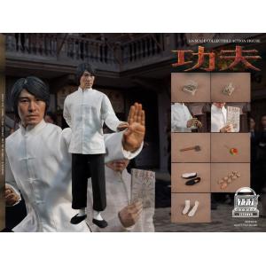 Ԥ777TOYS NO.FT010 1/6  ɶż