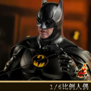 Hot Toys MMS712 1/6(ִװװ)