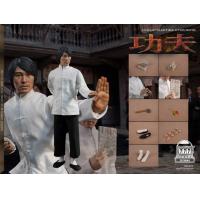 Ԥ777TOYS NO.FT010 1/6  ɶż