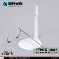 ֻZYTOYS ZY3019 1/6 ż ɫ֧C Ŀ