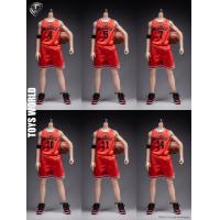ԤTOYS WORLD TW2023 1/6 Сװ - /װһ/װ