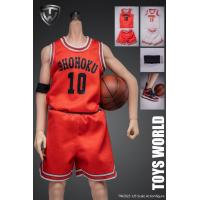 ԤTOYS WORLD TW2023 1/6 Сװ - /װһ/װ