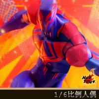 ԤHot Toys MMS711 1/6֩:ݺ桷֩2099