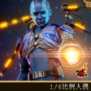 Hot Toys MMS714 1/6ӻ3