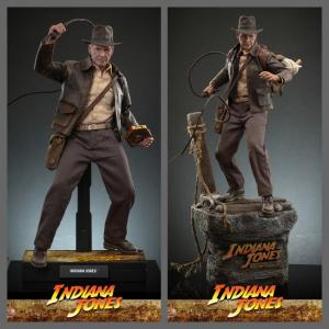 ԤHot Toys MMS716/717 1/6ᱦ:ת̡˹ʿ ͨ/