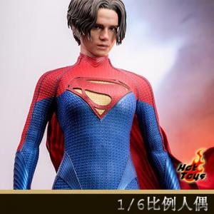Hot Toys MMS715 1/6Ů