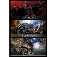 ԤHot Toys MMS703-705 1/6Ħ /װ