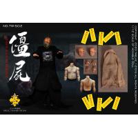 Ԥtwelve-12toys NO.TW-S02 1/12 ʬ ɶż