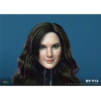 ԤBY-ART BY-T13  1/6 ŷŮֲͷ
