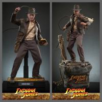 ԤHot Toys MMS716/717 1/6ᱦ:ת̡˹ʿ ͨ/
