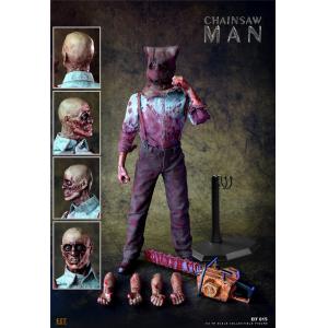 ֻEnd I Toys EIT015 1/6 /Chainsaw man ɶż