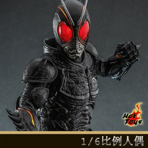 Hot Toys TMS100 1/6ʿա