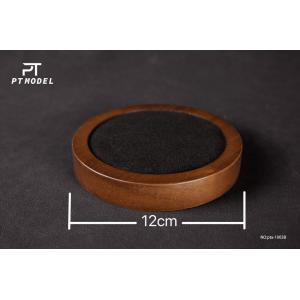 ԤPTMODEL PTA-1003B 1/6ר ɫ޲Ʒʽ̨