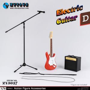 ֻZYTOYS ZY3027D 1/6 ż 缪װ ɫپ