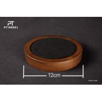 ԤPTMODEL PTA-1003B 1/6ר ɫ޲Ʒʽ̨