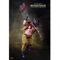 ֻEnd I Toys EIT016 1/6 ţͷ/Minotaur