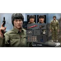 ԤPREMIER TOYS PT-0009 1/6   ɶż