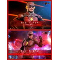 ԤHot Toys MMS723/724 1/6() ͨ/