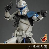 ꡿Hot Toys TMS119 1/6׿˹ξ