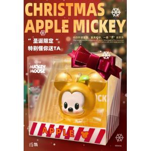 ԤMGL TOYS MJA269 ʿȨ ƻ ɫر ̰ڼ