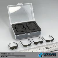 ֻZYTOYS ZY15-20 1/6 ʽī (һĿ) °װ