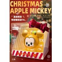 ԤMGL TOYS MJA269 ʿȨ ƻ ɫر ̰ڼ