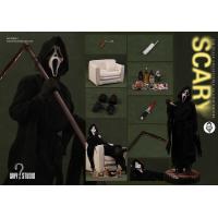 ԤWHY STUDIO WS015 1/6 Ц ɶղż