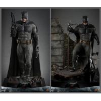 ꡿Hot Toys MMS731/732 1/6ս:(2.0) ͨ/
