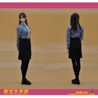 ԤCUKE TOYS MA-020 1/6 Ů żװ