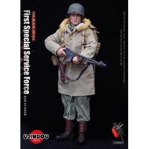 սUJINDOU UD9031 1/6 սϵ1ڶ-Զǹ