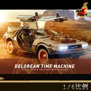 Hot Toys MMS738 1/6صδ3ʱ⳵