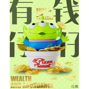 ԤMGL TOYS ʿ/Ƥ˹ вϵ Ǯ ڼ