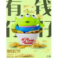 ��Ԥ����MGL TOYS ��ʿ��/Ƥ��˹ �в�ϵ�� ��Ǯ������ �ڼ�