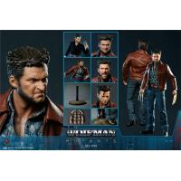 ԤADD TOYS AD013 1/6 (WOIFMAN)