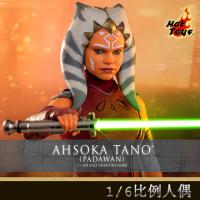 ꡿Hot Toys TMS123 1/6(ѧͽ)