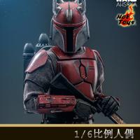 Hot Toys TMS127 1/6峬ͻ
