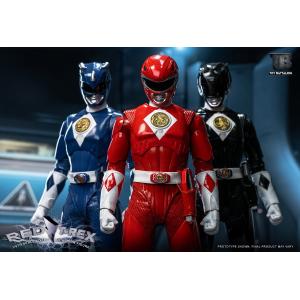 ԤTOYS BATTALION TB013-015 1/6 챩սʿ/սʿ/սʿ 