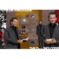 ��Ԥ����FISH BONETOYS FB-Z015 1/6���� ������� �ɶ��ղ���ż