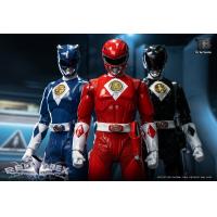 ԤTOYS BATTALION TB013-015 1/6 챩սʿ/սʿ/սʿ 