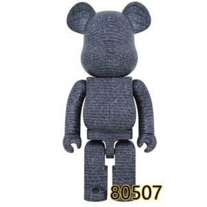 ֻBE @RBRICK ľ Ӣ ʯ