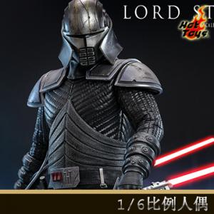 Hot Toys VGM63 1/6ս:ԭͷš߱