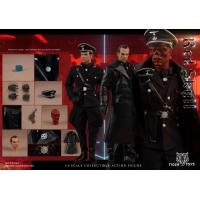 ԤTIGERTOYS TT2204 1/6 ͷħ Լʩ