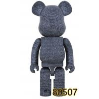 ֻBE @RBRICK ľ Ӣ ʯ