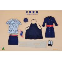 ԤCUKE TOYS MA-022 1/6 Dսװ