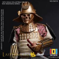 ��Ԥ����101TOYS KN018 1/6���� �����ϵ�� �����ʿ֮��