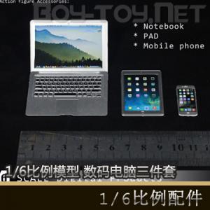 ֻ1/6 PC001 3װ