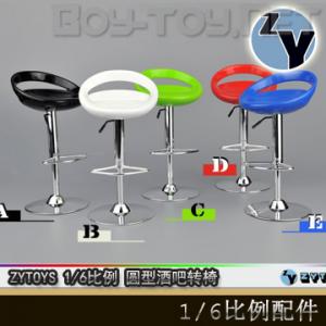 ֻZYTOYS ZY3004 1/6 Բ;ưת